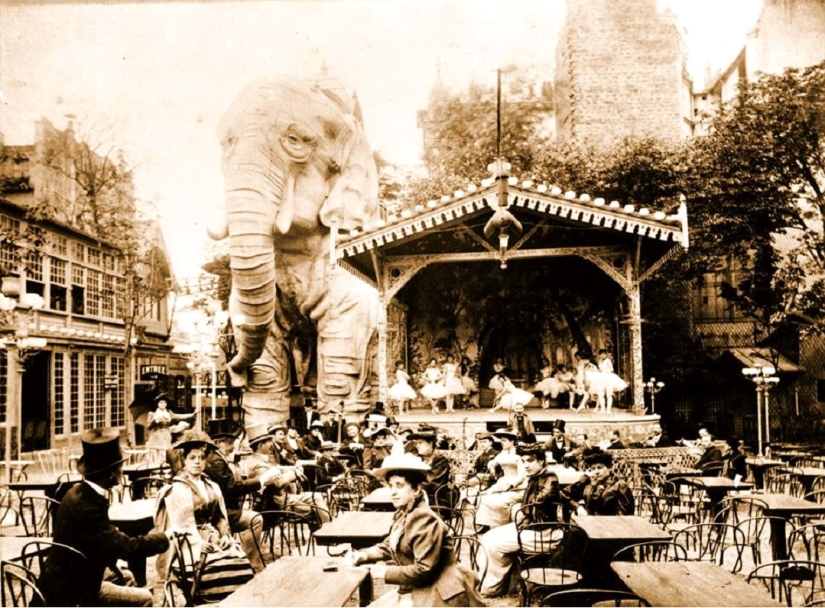 La absenta es un genio para la mediocridad, pero la muerte es para un verdadero genio La absenta es un genio para la mediocridad, pero la muerte es para un verdadero genio