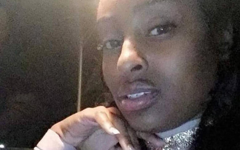 La belleza requiere: 8 víctimas de cirugía plástica