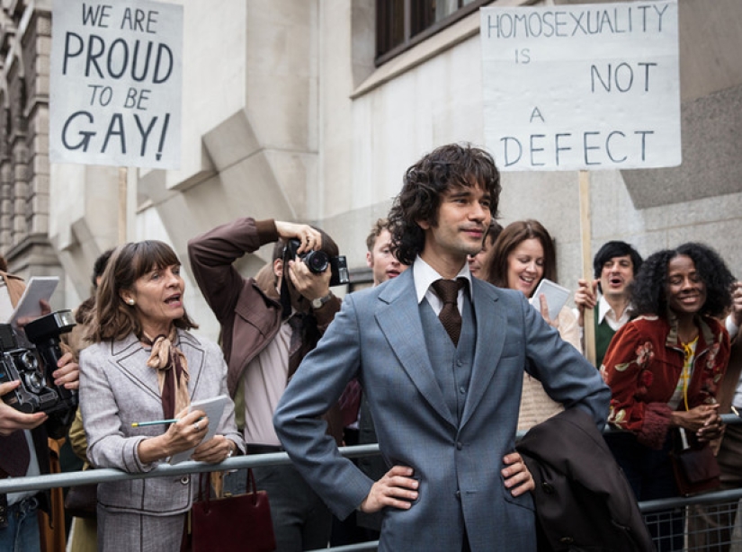 La crema de la sociedad: 8 mejores series de televisión sobre la alta sociedad La crema de la sociedad: 8 mejores series de televisión sobre la alta sociedad