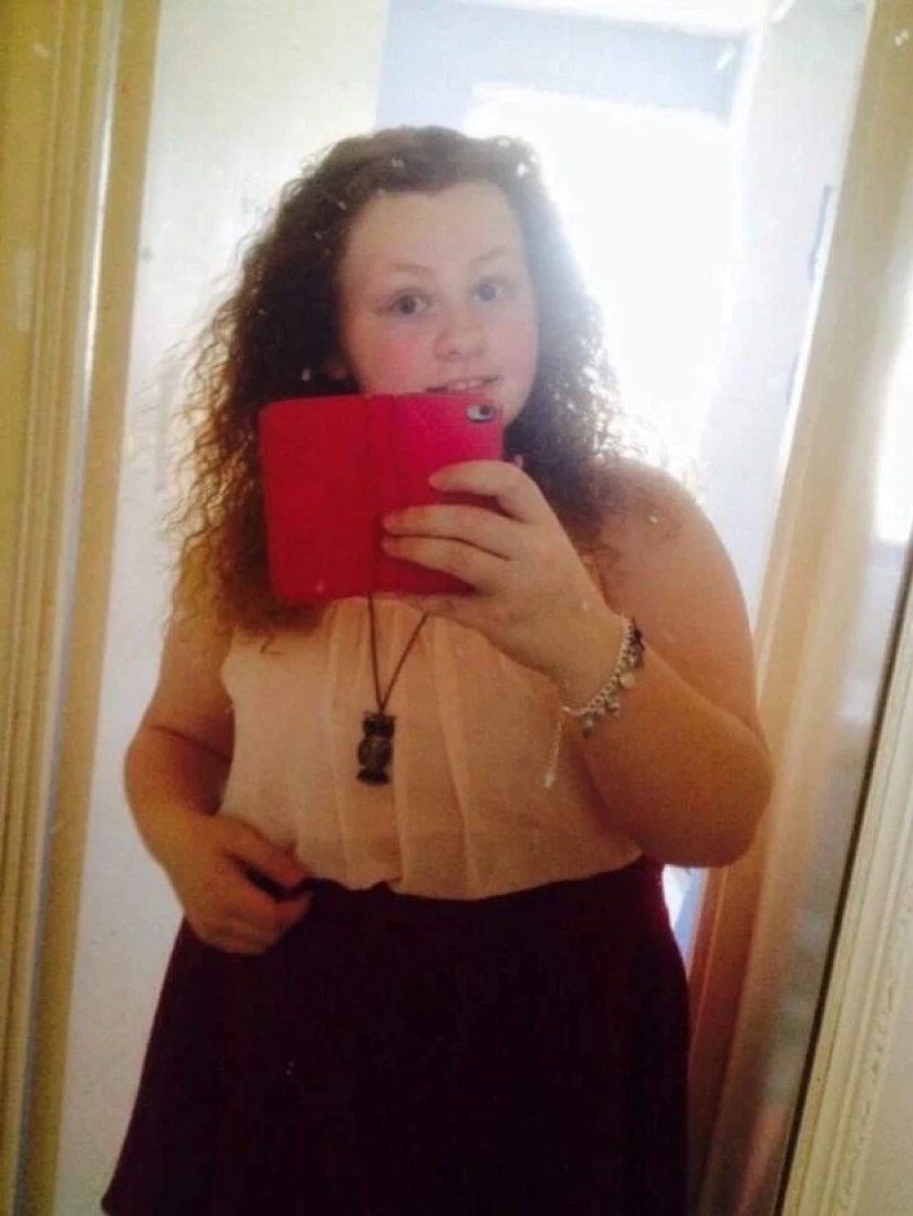 La danza, mientras que nadie ve: el Británico perdió casi la mitad debido a la casa danzante La danza, mientras que nadie ve: el Británico perdió casi la mitad debido a la casa danzante