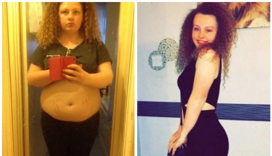 La danza, mientras que nadie ve: el Británico perdió casi la mitad debido a la casa danzante La danza, mientras que nadie ve: el Británico perdió casi la mitad debido a la casa danzante