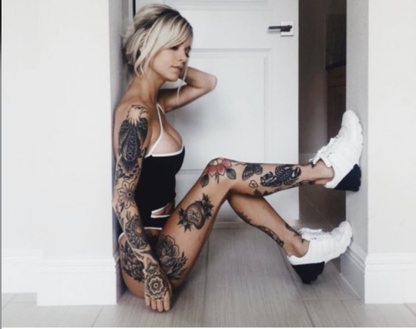 La estrella de OnlyFans ha presentado una demanda millonaria contra la escuela donde estudian sus hijos La estrella de OnlyFans ha presentado una demanda millonaria contra la escuela donde estudian sus hijos