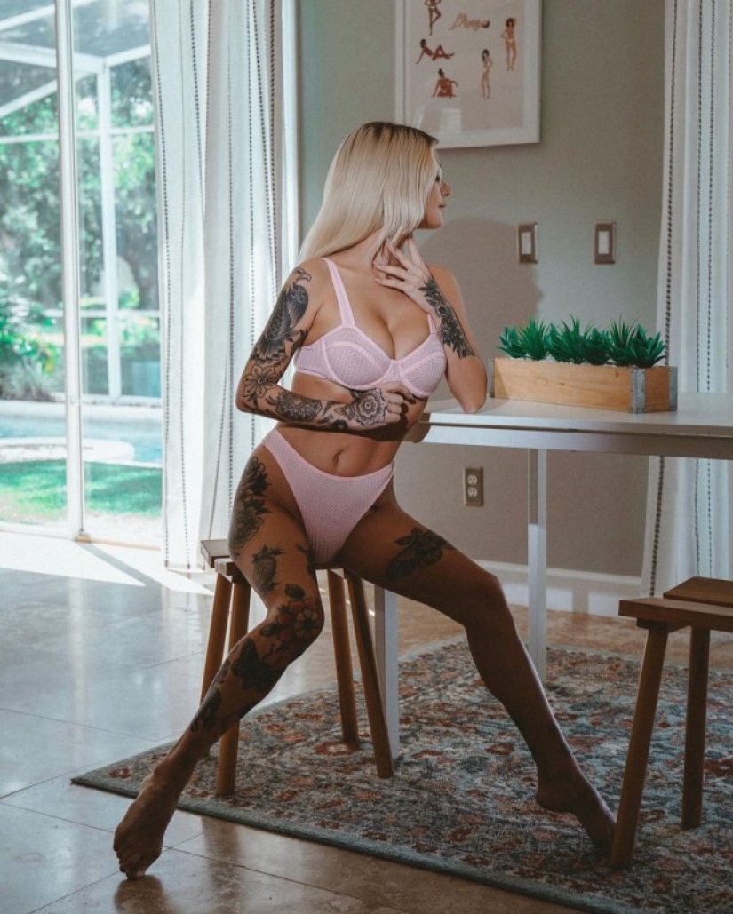 La estrella de OnlyFans ha presentado una demanda millonaria contra la escuela donde estudian sus hijos La estrella de OnlyFans ha presentado una demanda millonaria contra la escuela donde estudian sus hijos