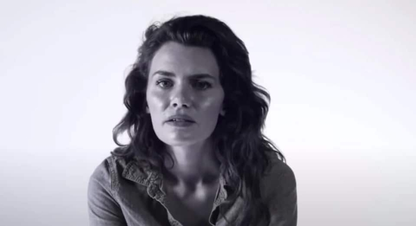 La ex modelo Maxim habló sobre la violación y el acoso en la industria de la moda