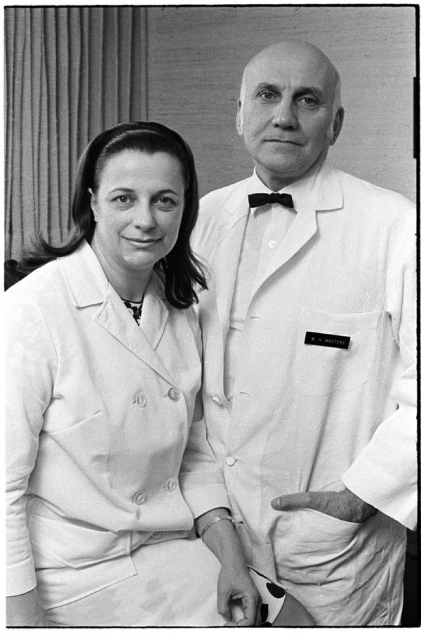 La historia de la libertad sexual y la emancipación de las mujeres desde los años 30 hasta la actualidad