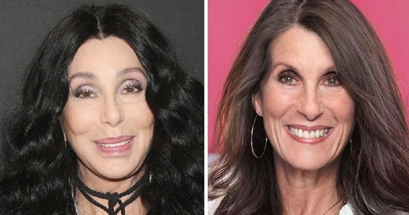 La inteligencia artificial se está utilizando cada vez más con fines delictivos y esto ya preocupa a todos La inteligencia artificial se está utilizando cada vez más con fines delictivos y esto ya preocupa a todos