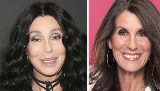 La inteligencia artificial se está utilizando cada vez más con fines delictivos y esto ya preocupa a todos La inteligencia artificial se está utilizando cada vez más con fines delictivos y esto ya preocupa a todos