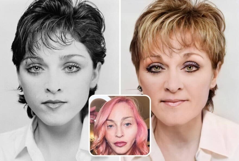 La inteligencia artificial se está utilizando cada vez más con fines delictivos y esto ya preocupa a todos La inteligencia artificial se está utilizando cada vez más con fines delictivos y esto ya preocupa a todos