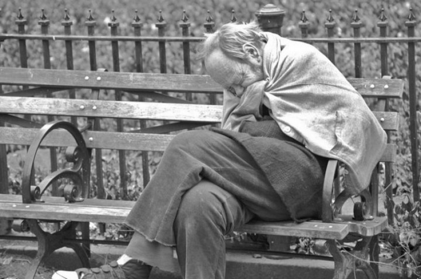 La mayoría de los increíbles casos de sucesión La mayoría de los increíbles casos de sucesión