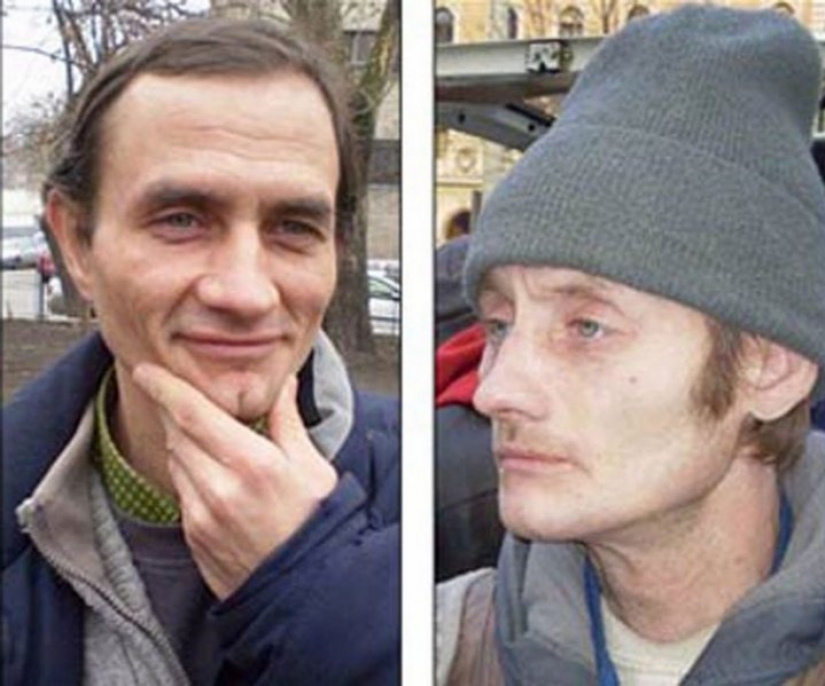 La mayoría de los increíbles casos de sucesión La mayoría de los increíbles casos de sucesión