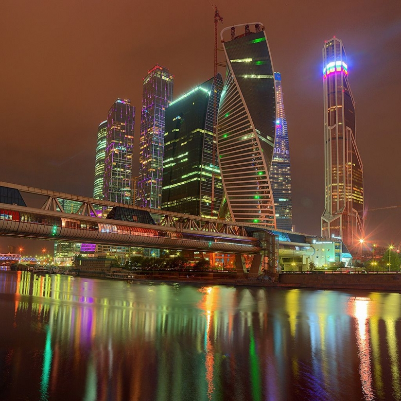 La mayoría de los países lectores del mundo La mayoría de los países lectores del mundo