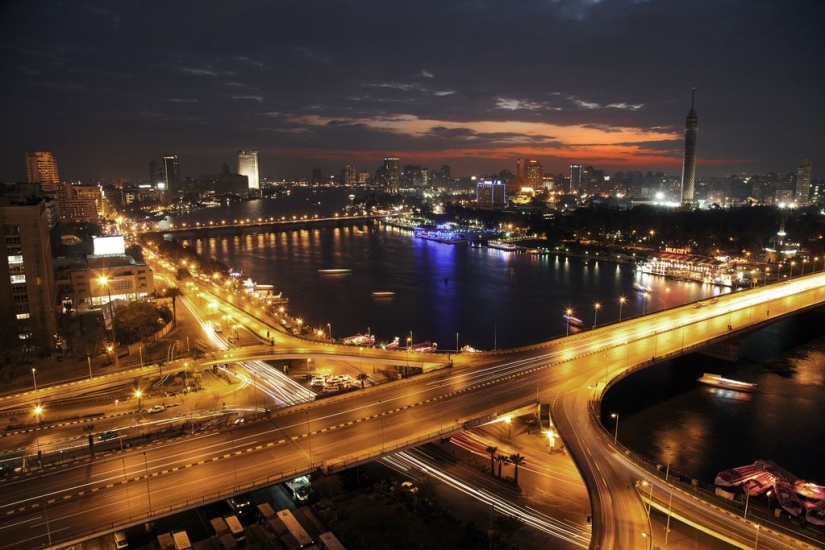 La mayoría de los países lectores del mundo La mayoría de los países lectores del mundo