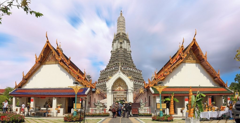 La mayoría de los países lectores del mundo La mayoría de los países lectores del mundo