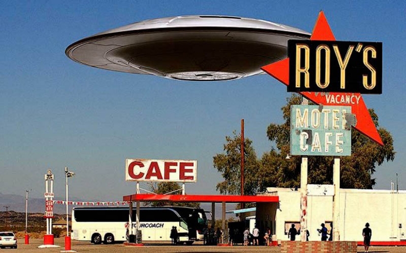 La más extraña de las leyes en el mundo