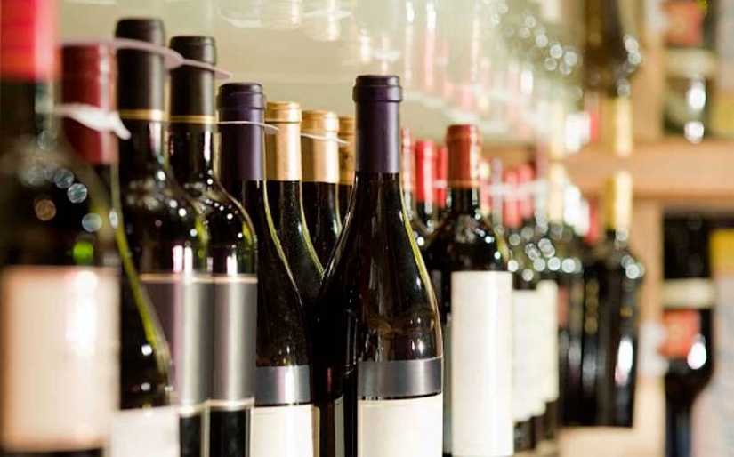 La más extraña de las leyes en el mundo