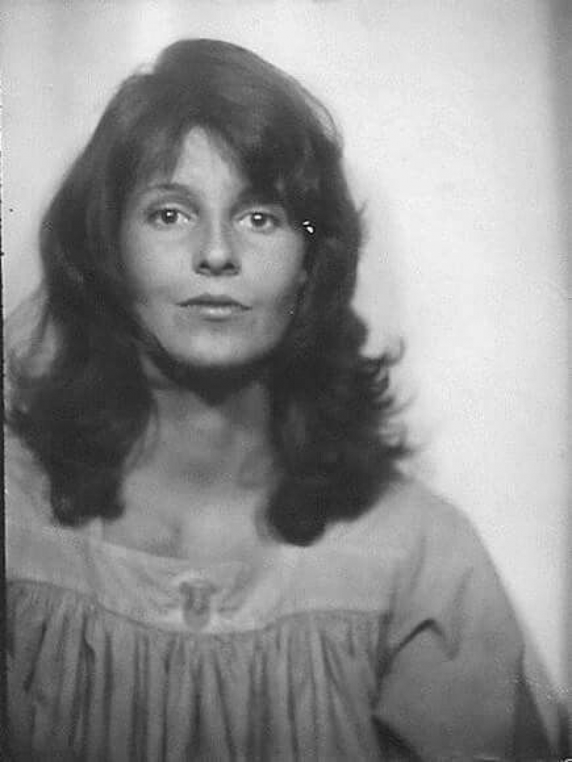 La muerte de un asesino: uno de los maníacos más notorios del siglo 20 ha muerto en los Estados Unidos La muerte de un asesino: uno de los maníacos más notorios del siglo 20 ha muerto en los Estados Unidos