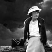 La ropa y los accesorios más populares de todos los tiempos.