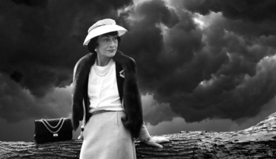 La ropa y los accesorios más populares de todos los tiempos. La ropa y los accesorios más populares de todos los tiempos.