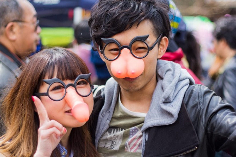 La sobreedad vírgenes para convertirse en Japón una cosa común y es triste La sobreedad vírgenes para convertirse en Japón una cosa común y es triste