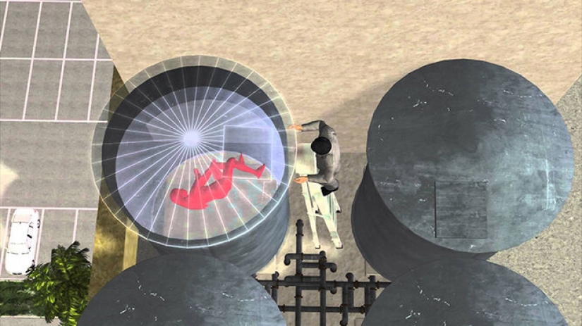 La víctima de un hotel maldito o su propia locura: la misteriosa desaparición y muerte de Eliza Lam