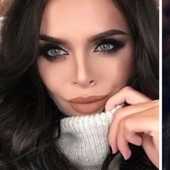 La verdad sin adornos: bloggers glamurosos sacados a la superficie