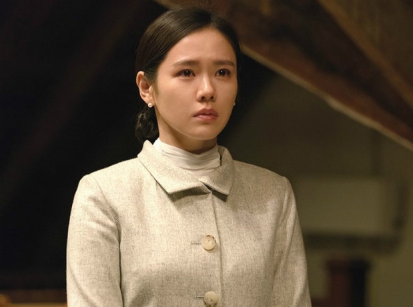 La vida Actual Heh: el trágico destino de la última Princesa coreana