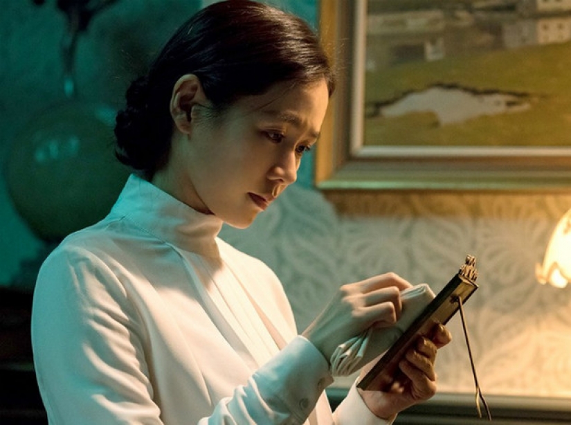 La vida Actual Heh: el trágico destino de la última Princesa coreana