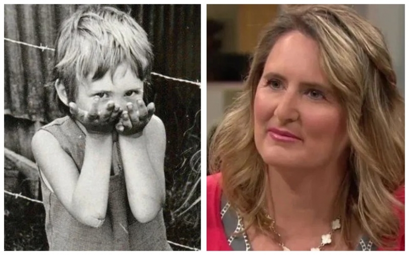 La violencia y la pedofilia en las unidades de los boy scouts: la historia de 5 años Mary