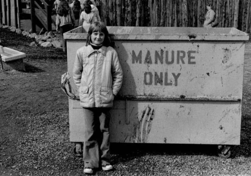 La violencia y la pedofilia en las unidades de los boy scouts: la historia de 5 años Mary