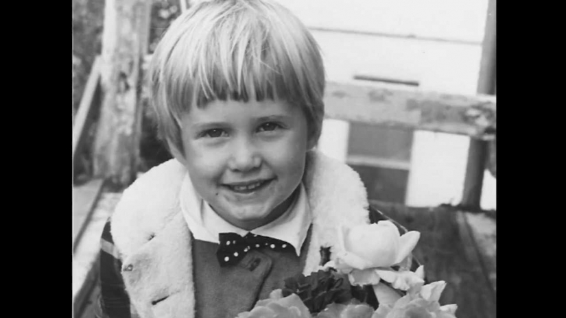 La violencia y la pedofilia en las unidades de los boy scouts: la historia de 5 años Mary