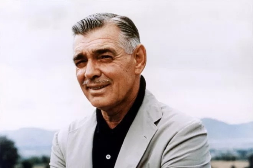 La voluntad del azar: cómo aparecieron las primeras estrellas de Hollywood