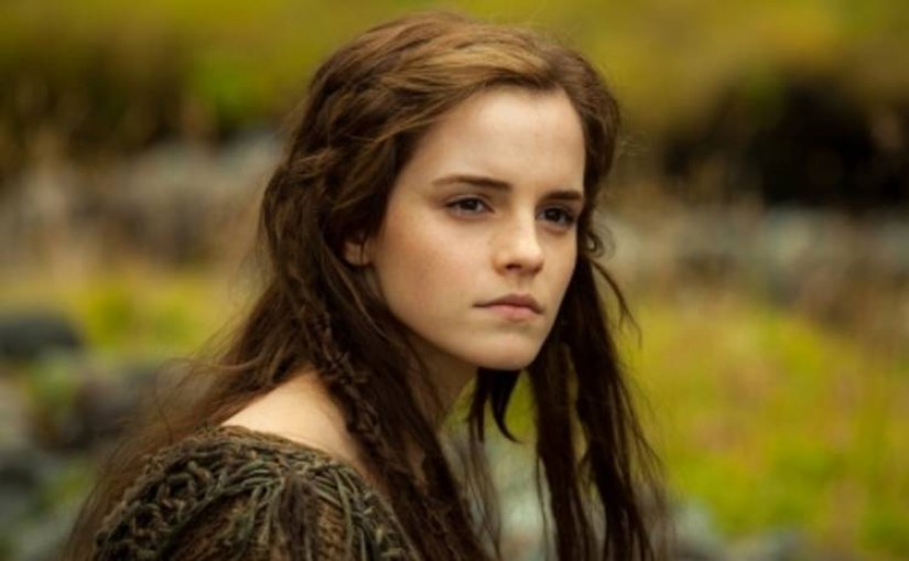 Las 10 mujeres más bellas del mundo en 2021