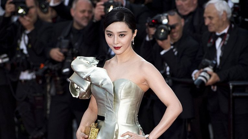 Las 10 mujeres más bellas del mundo en 2021