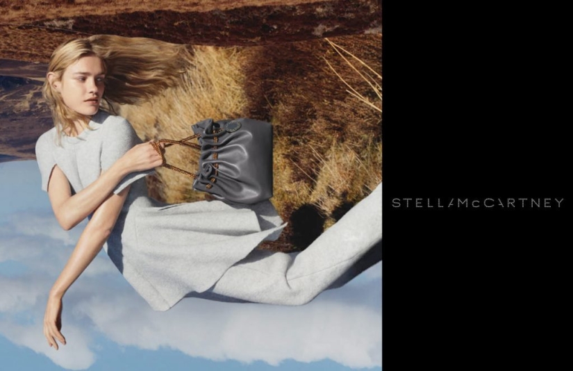 Las 19 mejores marcas de moda de lujo Las 19 mejores marcas de moda de lujo