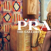 Las 19 mejores marcas de moda de lujo