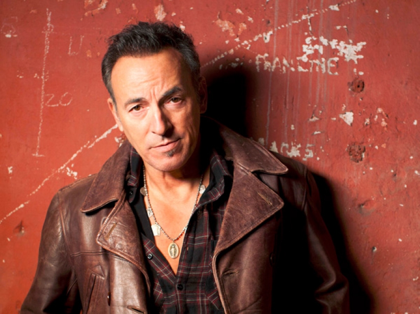 Las 25 cantantes y cantantes más ricas de todos los tiempos