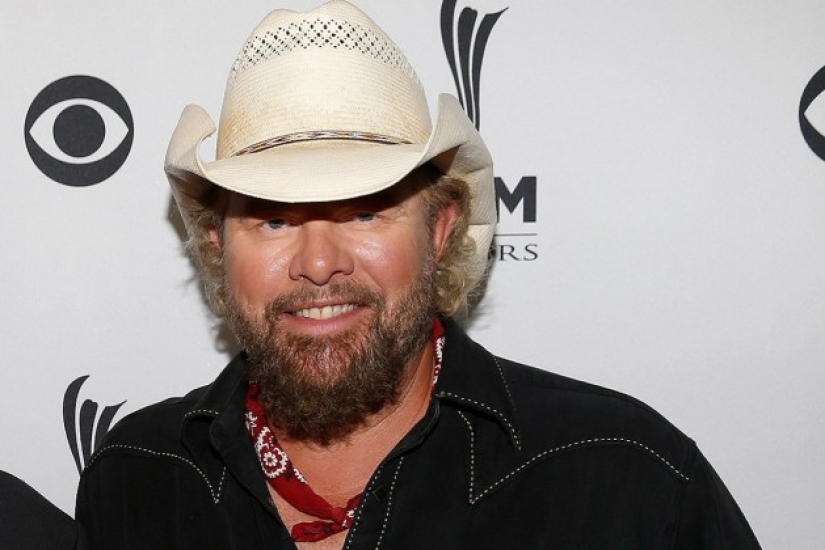 Las 25 cantantes y cantantes más ricas de todos los tiempos