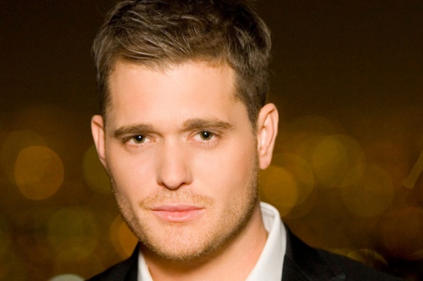 Las 25 cantantes y cantantes más ricas de todos los tiempos