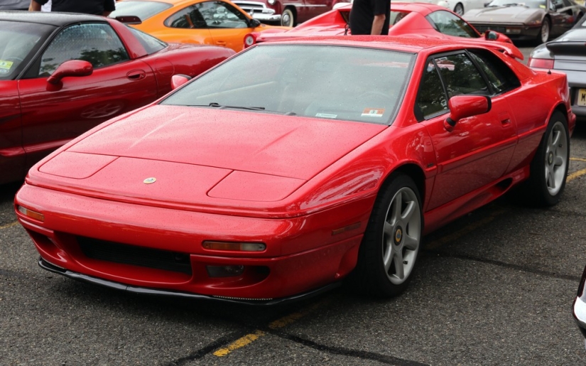 Las 25 Cosas Más Extrañas Vendidas en eBay