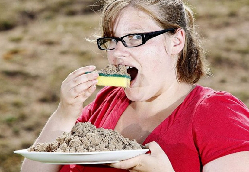 Las 25 enfermedades más extrañas del mundo que los científicos aún no pueden explicar Las 25 enfermedades más extrañas del mundo que los científicos aún no pueden explicar