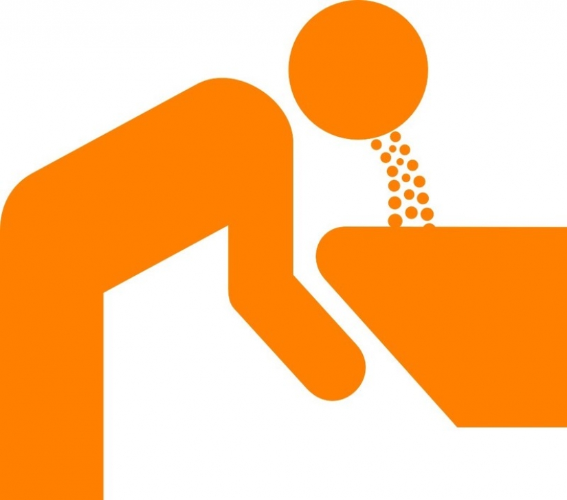 Las 25 enfermedades más extrañas del mundo que los científicos aún no pueden explicar Las 25 enfermedades más extrañas del mundo que los científicos aún no pueden explicar