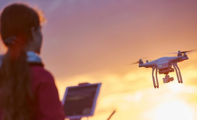 Las 6 tecnologías más populares que puedes comprar en 2021 Las 6 tecnologías más populares que puedes comprar en 2021