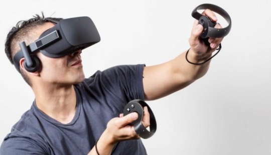 Las 6 tecnologías más populares que puedes comprar en 2021