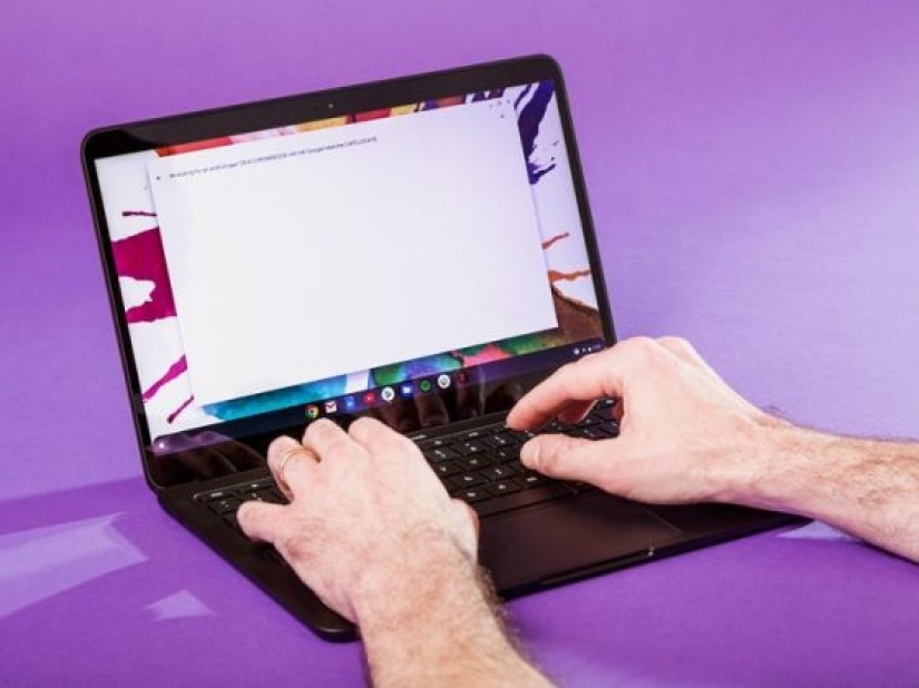 Las 8 mejores computadoras portátiles de 2021 para trabajar, jugar y jugar