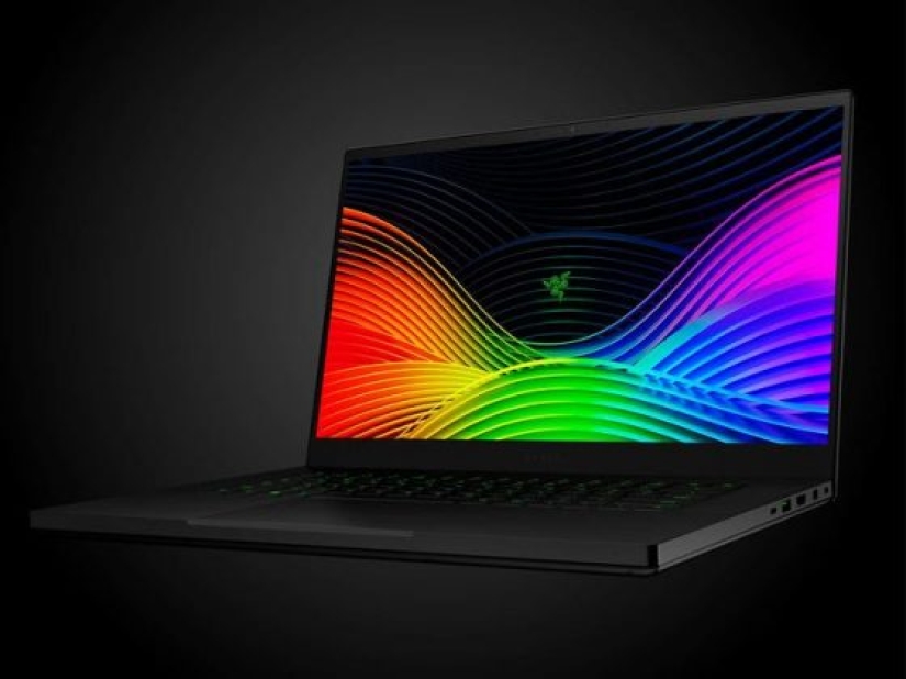 Las 8 mejores computadoras portátiles de 2021 para trabajar, jugar y jugar