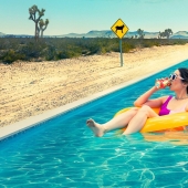 Las 9 Mejores Películas de Ciencia Ficción de 2020