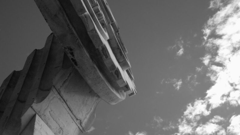 Las 9 Mejores Películas de Ciencia Ficción de 2020 Las 9 Mejores Películas de Ciencia Ficción de 2020