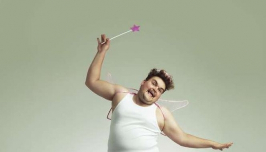 Las cosas prohibidas más extrañas del mundo Las cosas prohibidas más extrañas del mundo