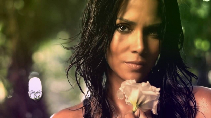 Las estrellas hablaron sobre las relaciones problemáticas con sus seres queridos