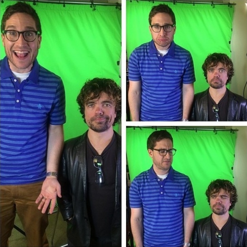 Las estrellas representan alegría, tristeza y desconcierto. A algunos les va bien Las estrellas representan alegría, tristeza y desconcierto. A algunos les va bien